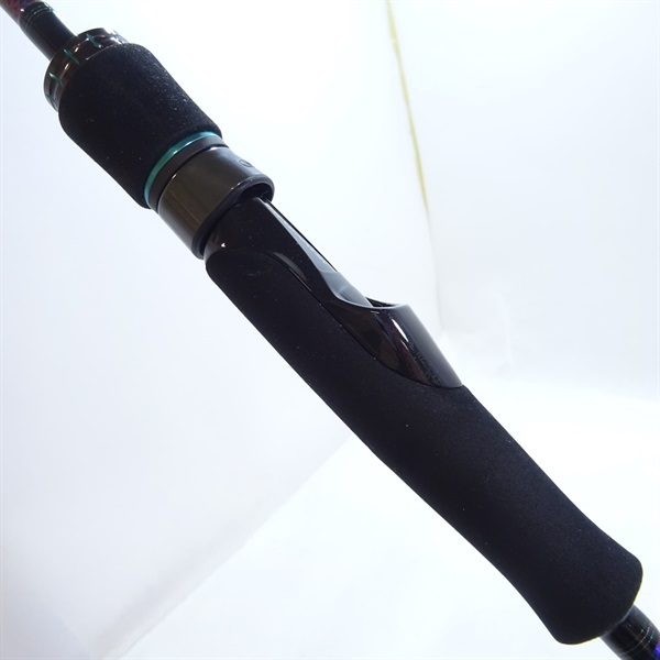 ２２エメラルダスＭＸボート５１１ＭＬＳ－Ｓ